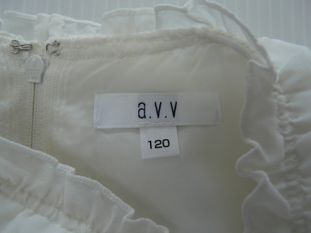 【激安古着】 a.v.v　その他オールインワン　オールインワンセットアップ