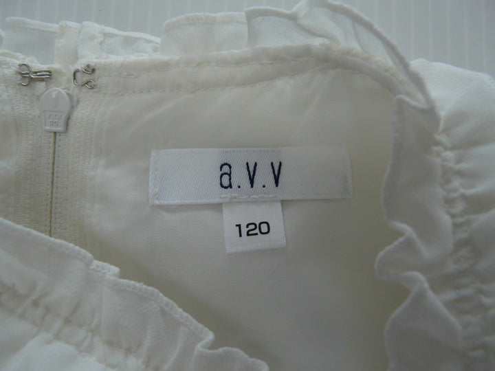 【激安古着】 a.v.v　その他オールインワン　オールインワンセットアップ