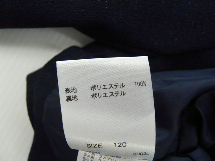 【激安古着】 a.v.v　その他オールインワン　オールインワンセットアップ