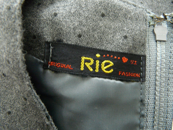 【激安古着】 Rie　その他オールインワン　オールインワンセットアップ