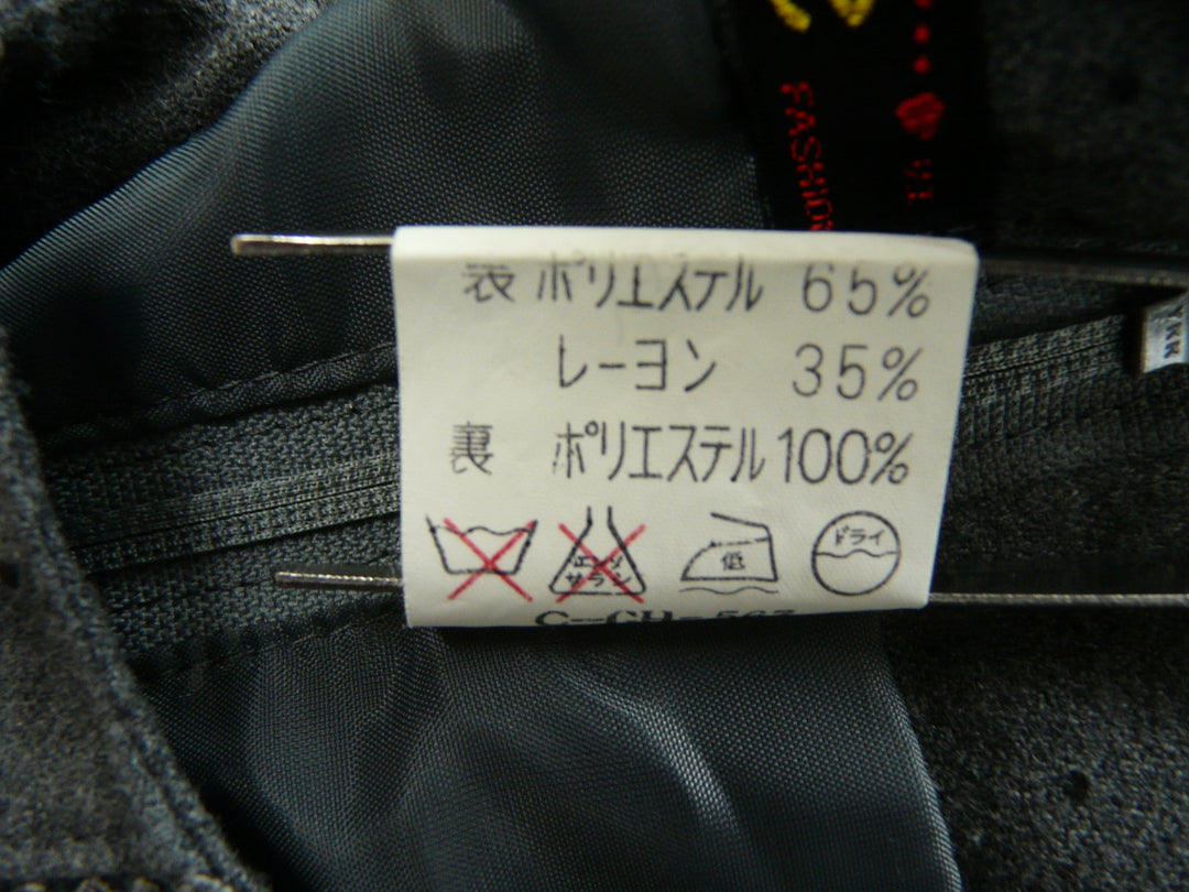 【激安古着】 Rie　その他オールインワン　オールインワンセットアップ