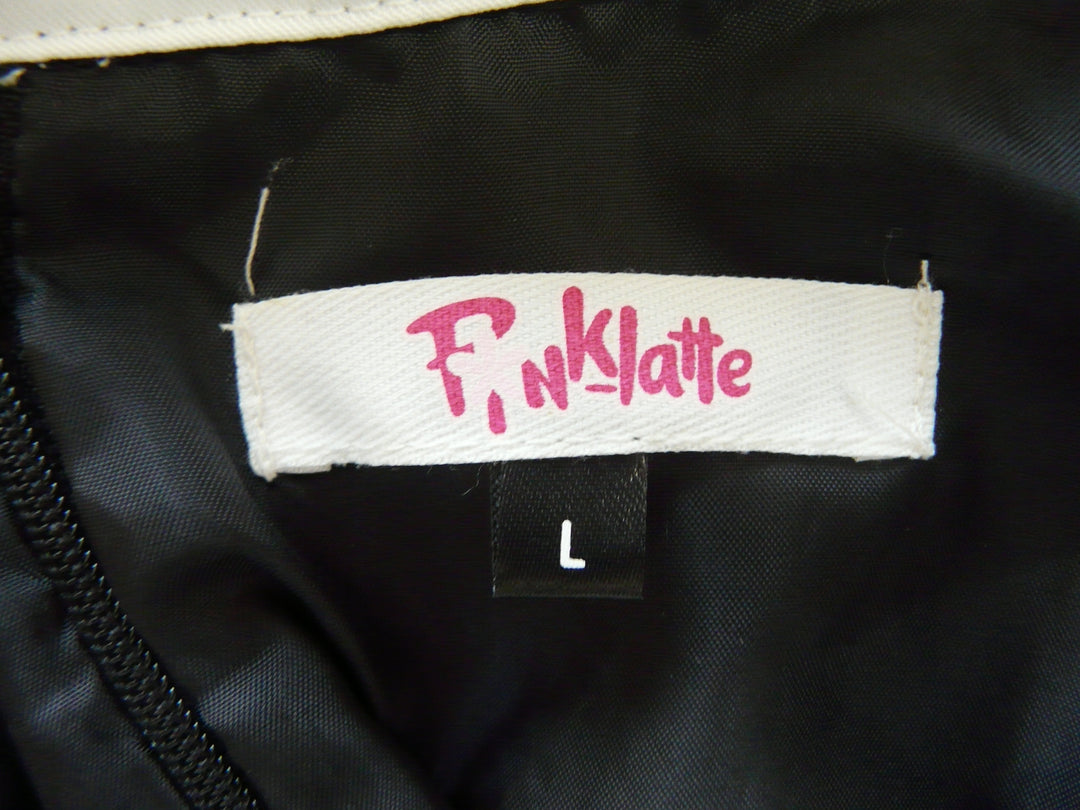 【激安古着】 Finklatte　ワンピース　ワンピース or ドレス