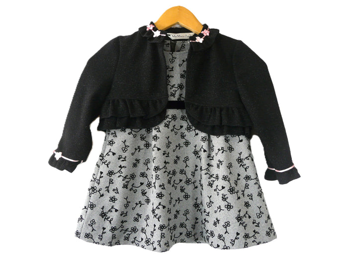 【激安古着】 Ma Marie J　その他オールインワン　オールインワンセットアップ