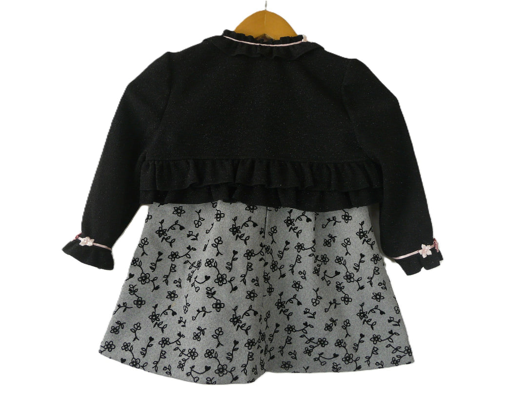 【激安古着】 Ma Marie J　その他オールインワン　オールインワンセットアップ