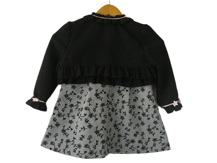 【激安古着】 Ma Marie J　その他オールインワン　オールインワンセットアップ