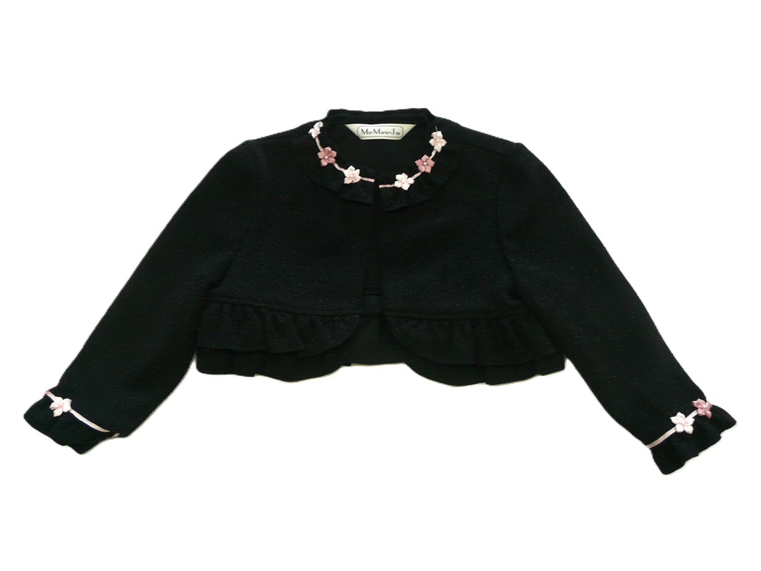 【激安古着】 Ma Marie J　その他オールインワン　オールインワンセットアップ