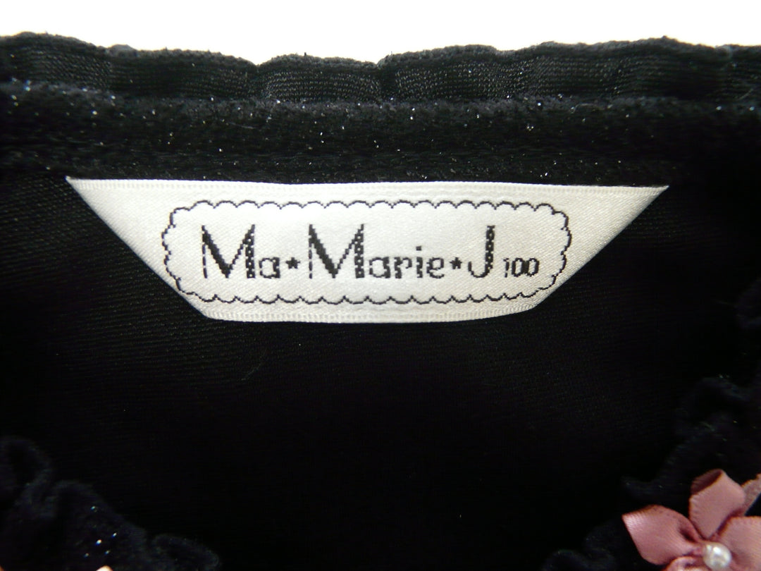 【激安古着】 Ma Marie J　その他オールインワン　オールインワンセットアップ