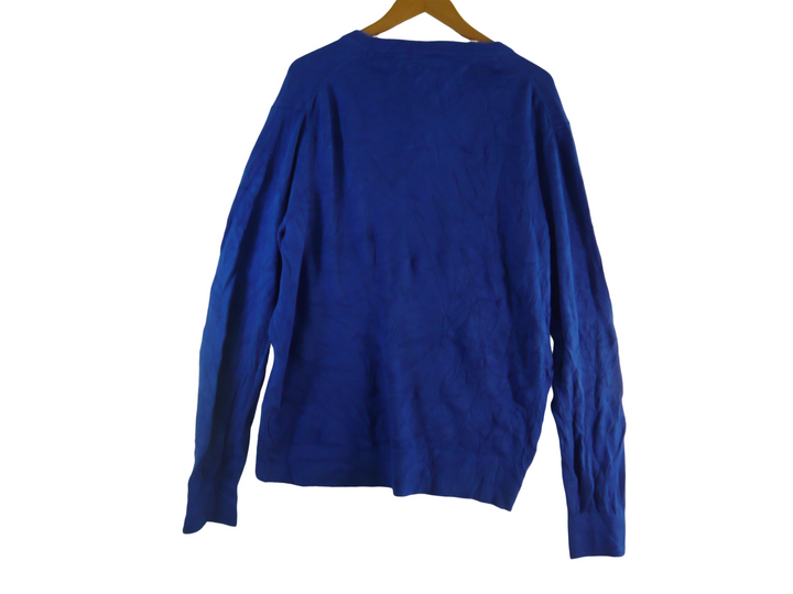 【激安古着】 TOMMY　HILFIGER　ニットorセーター　トップス