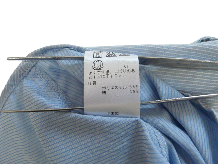 【激安古着】 any FAM　フォーマルスーツ　オールインワンセットアップ