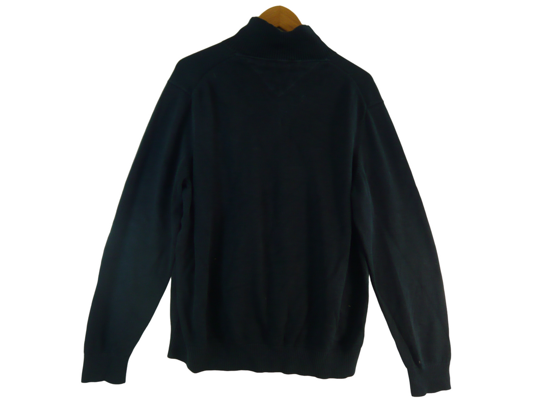 【激安古着】 TOMMY　HILFIGER　ニットorセーター　トップス