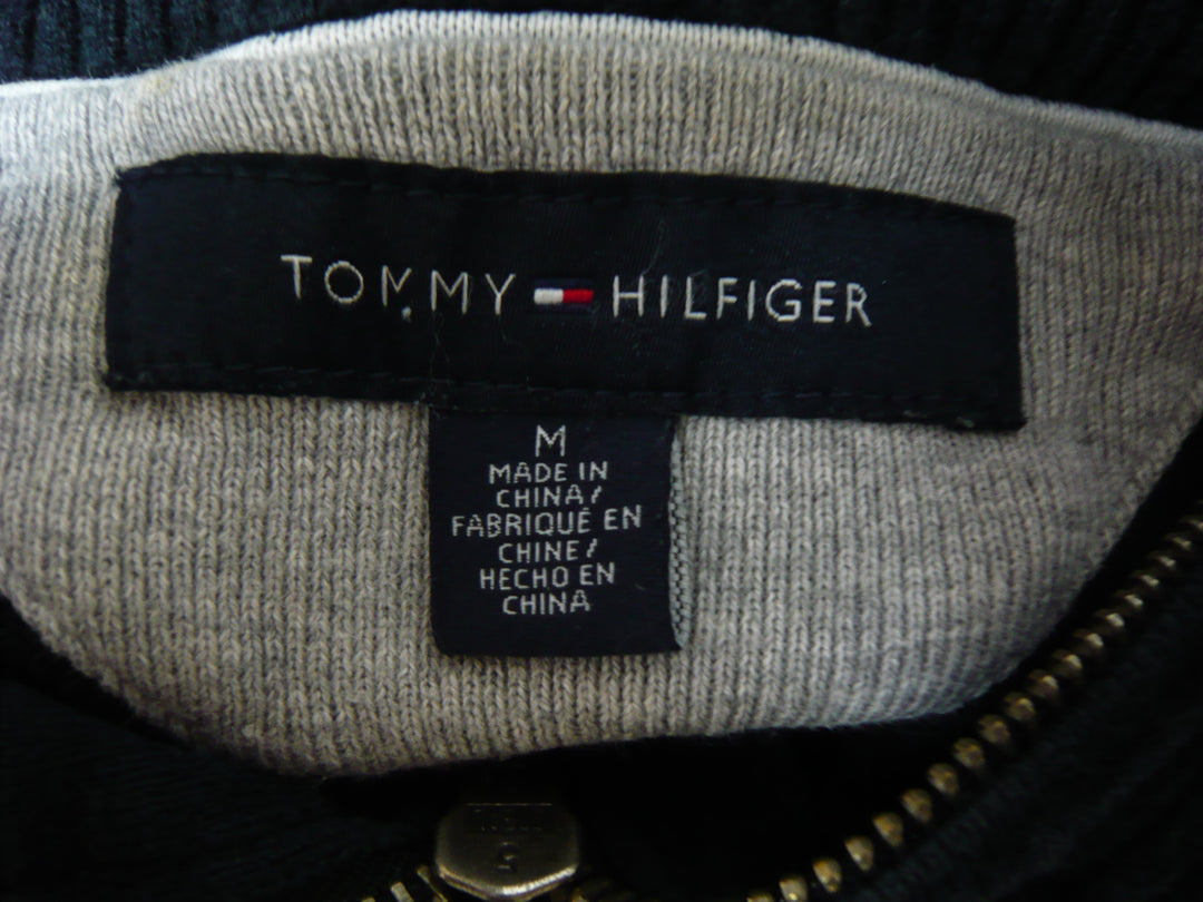 【激安古着】 TOMMY　HILFIGER　ニットorセーター　トップス