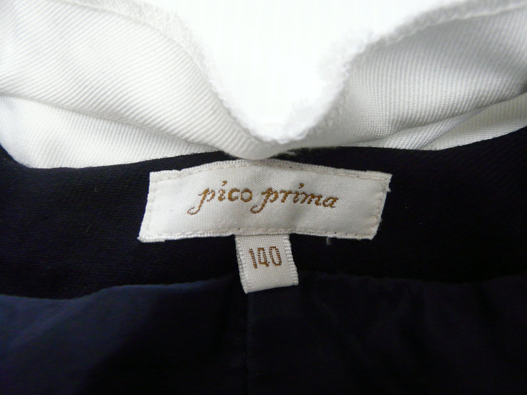 【激安古着】 pico prima　その他オールインワン　オールインワンセットアップ