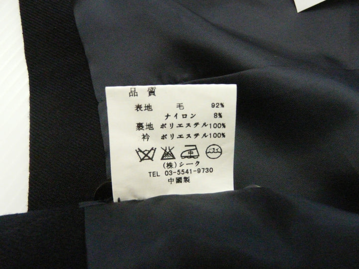 【激安古着】 pico prima　その他オールインワン　オールインワンセットアップ