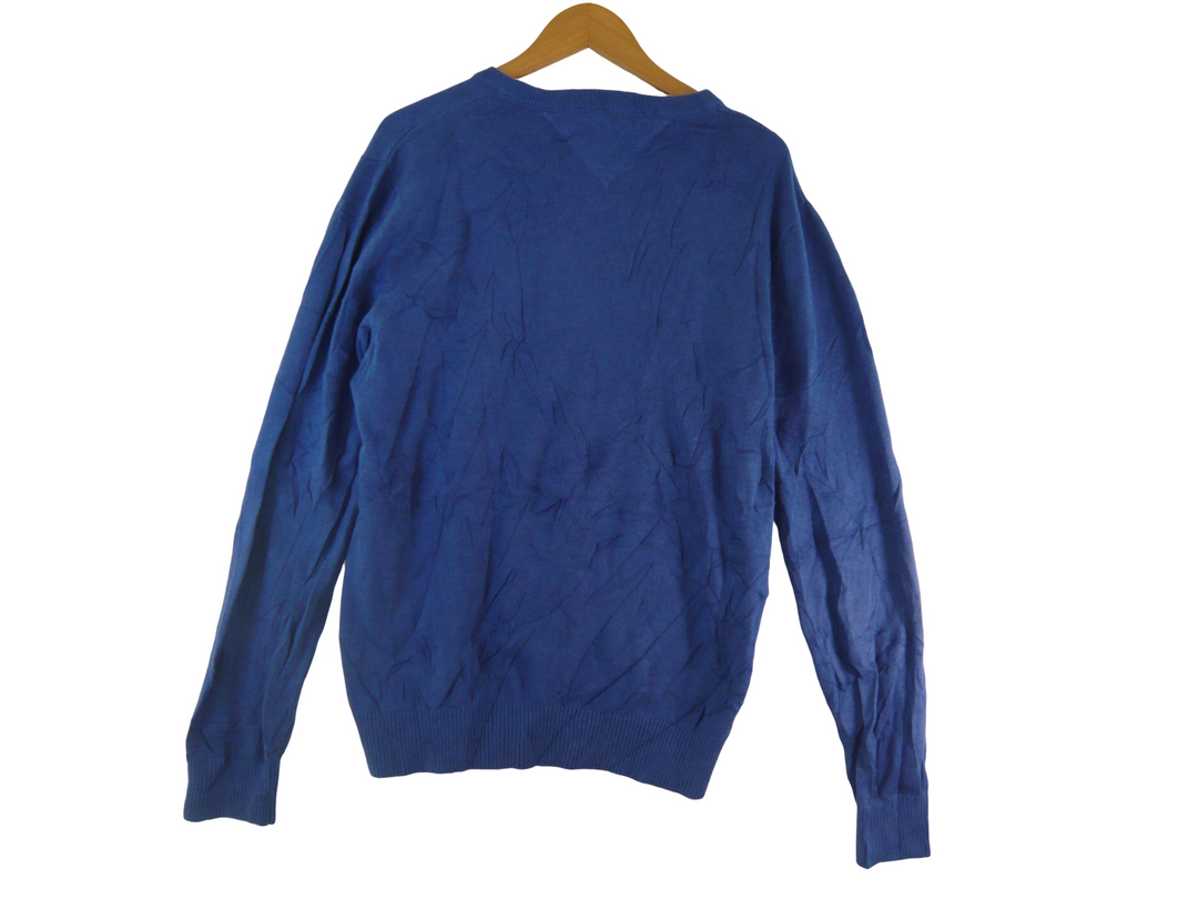 【激安古着】 TOMMY　HILFIGER　ニットorセーター　トップス