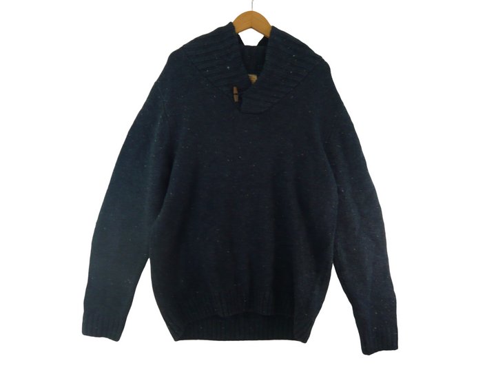 【激安古着】 TELLURIDE CLOTHING　ニットorセーター　トップス