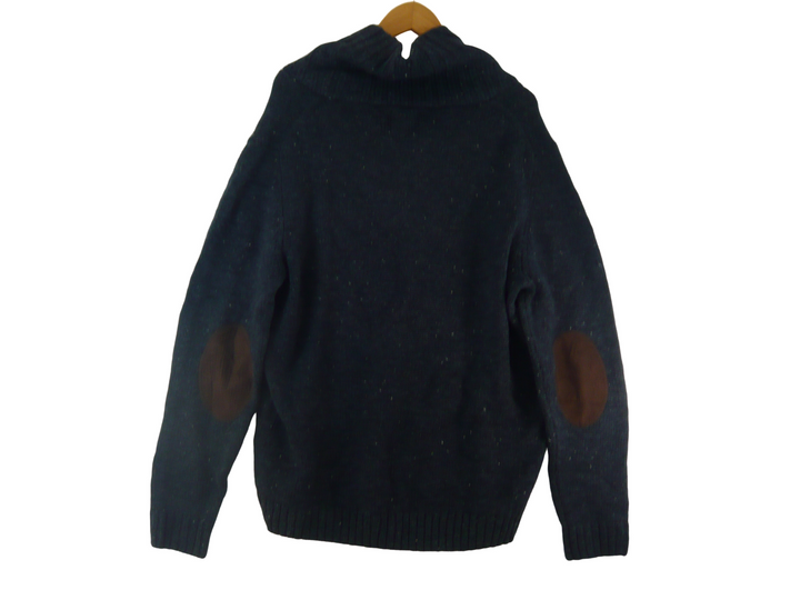 【激安古着】 TELLURIDE CLOTHING　ニットorセーター　トップス