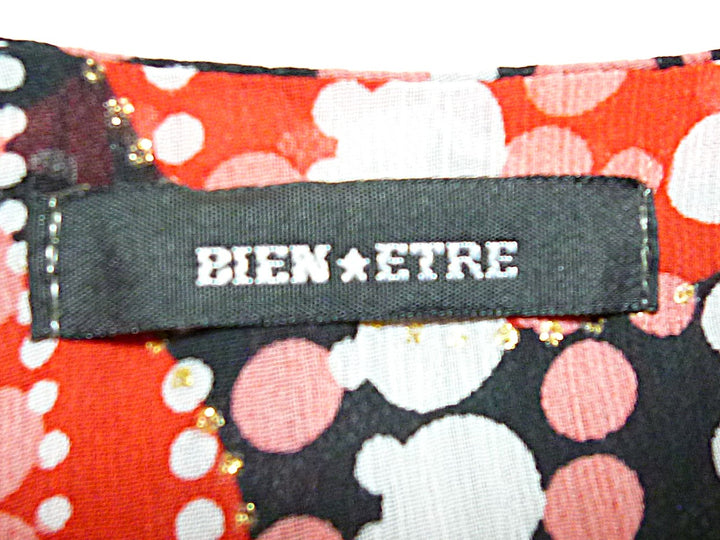 【激安古着】 BIEN☆ETRE　ワンピース　ワンピース or ドレス