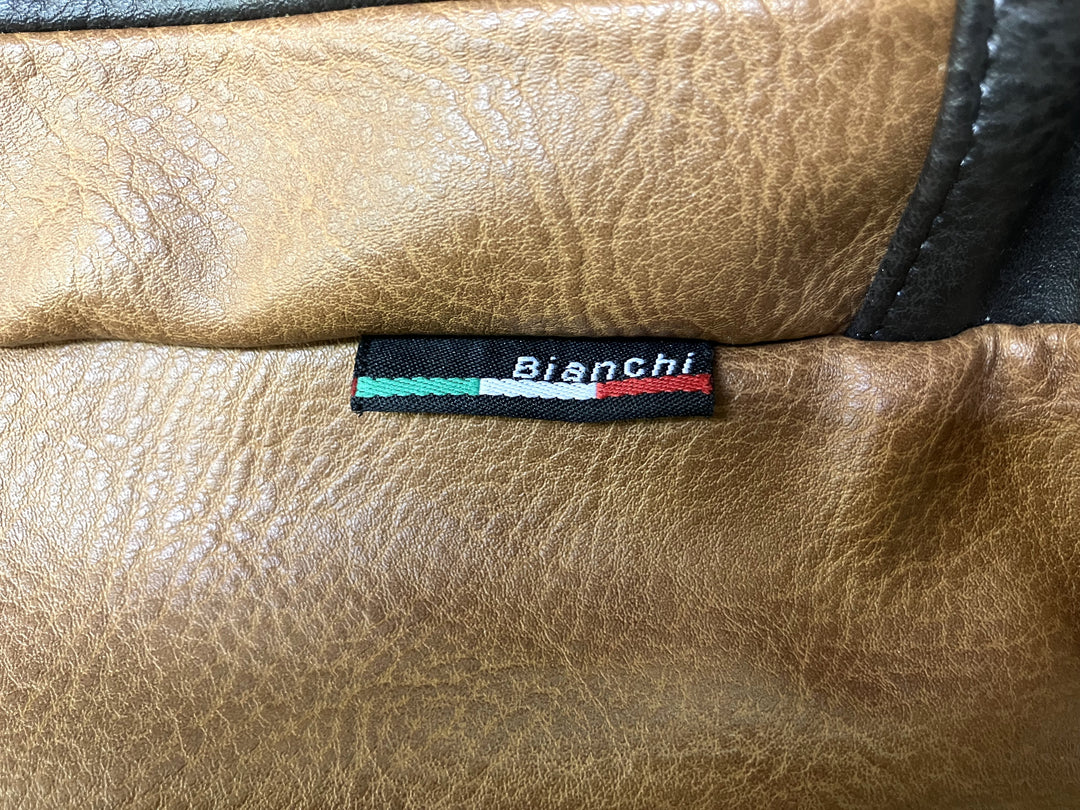 【小物/雑貨】 Bianchi　バックパック/リュック　バッグ