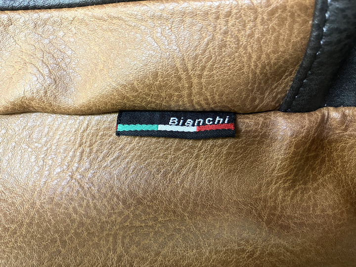 【小物/雑貨】 Bianchi　バックパック/リュック　バッグ