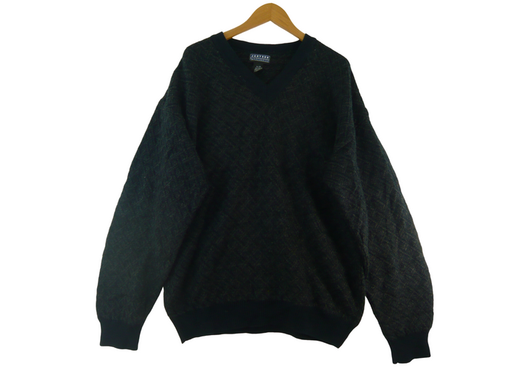 【激安古着】 JANTZEN　ニットorセーター　トップス