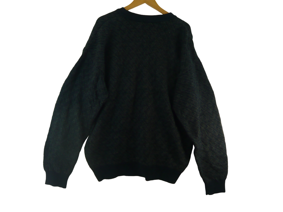 【激安古着】 JANTZEN　ニットorセーター　トップス