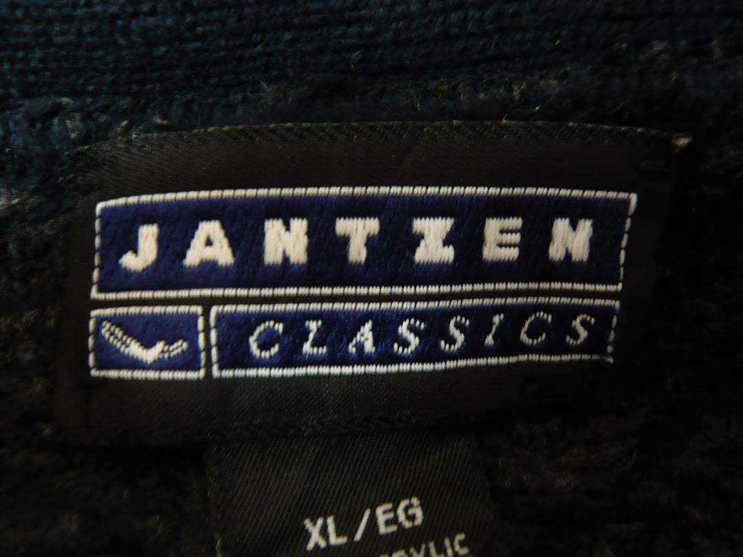 【激安古着】 JANTZEN　ニットorセーター　トップス