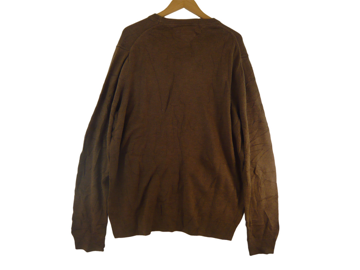 【激安古着】 TOMMY　HILFIGER　ニットorセーター　トップス