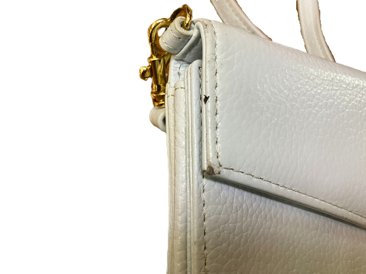 【小物/雑貨】 Samantha Thavasa Deluxe　財布/コインケース　ファッション小物