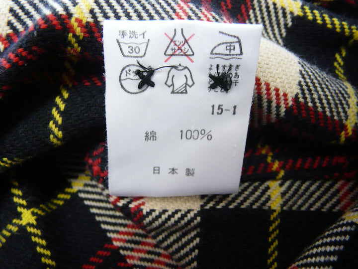 【激安古着】 POLO SPORT　長袖シャツ　トップス