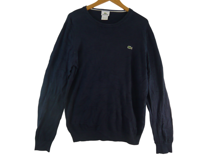 【激安古着】 LACOSTE　0　トップス