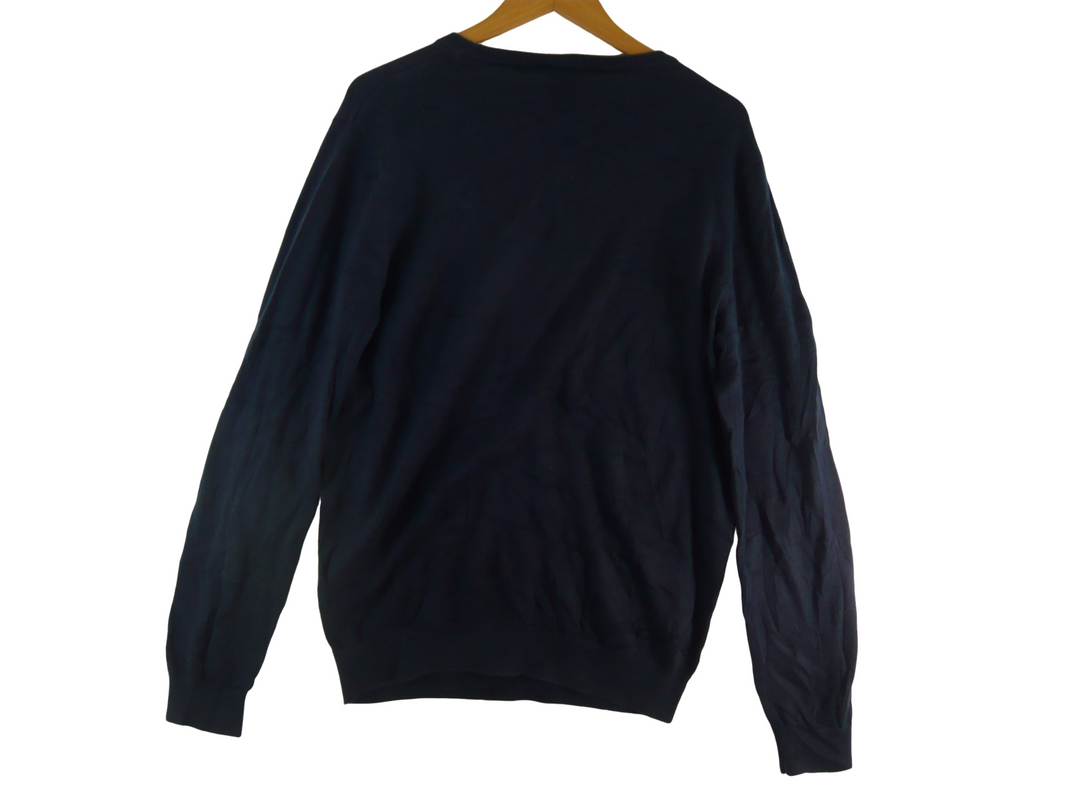 【激安古着】 LACOSTE　0　トップス