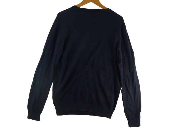 【激安古着】 LACOSTE　0　トップス