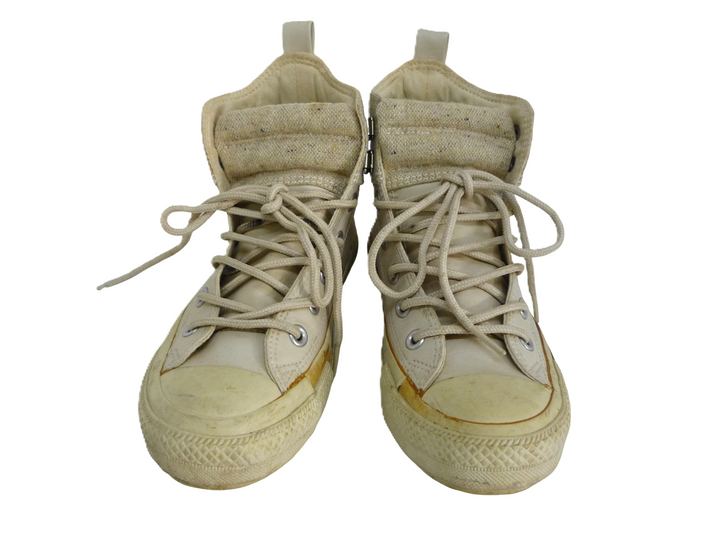 【小物/雑貨】 CONVERSE コンバース　スニーカー　シューズ