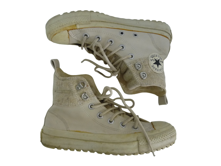 【小物/雑貨】 CONVERSE コンバース　スニーカー　シューズ