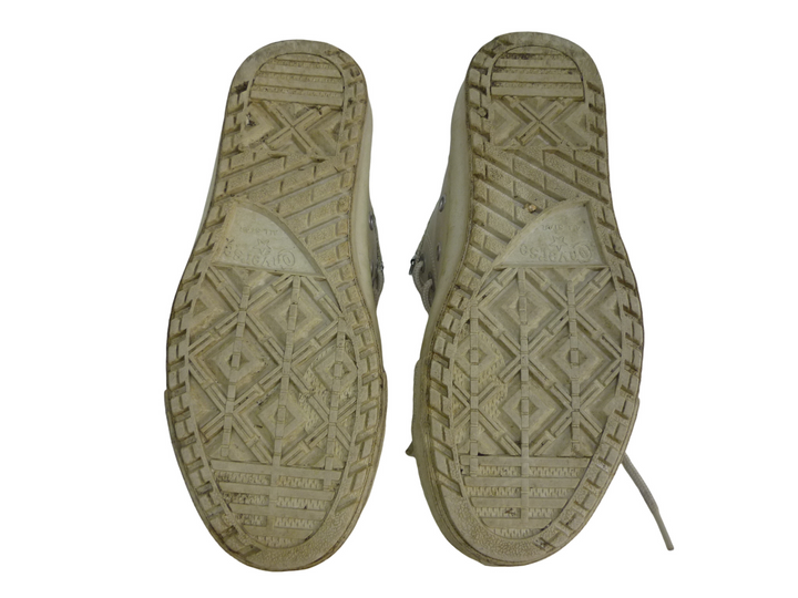 【小物/雑貨】 CONVERSE コンバース　スニーカー　シューズ