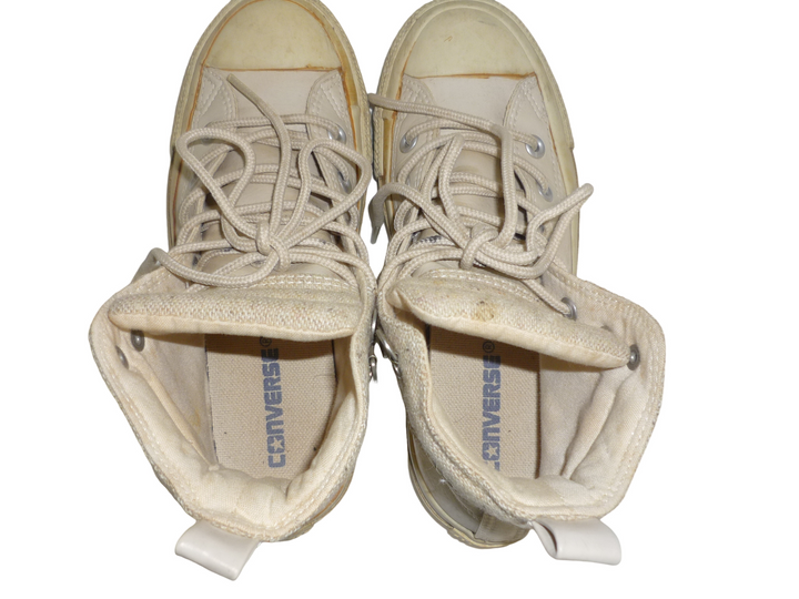 【小物/雑貨】 CONVERSE コンバース　スニーカー　シューズ