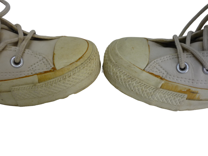 【小物/雑貨】 CONVERSE コンバース　スニーカー　シューズ