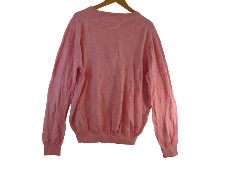 【激安古着】 TOMMY　HILFIGER　ニットorセーター　トップス