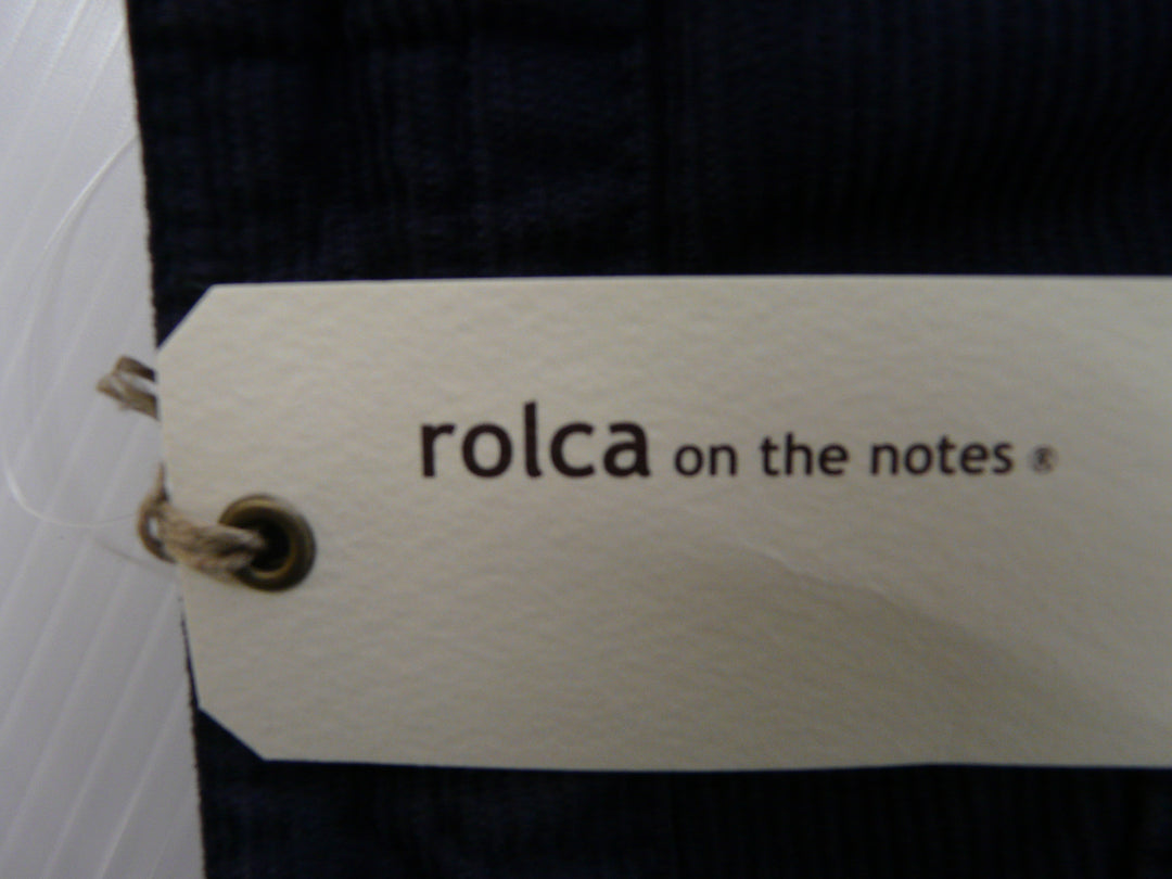 【激安古着】 rolca on the notas　その他パンツ　パンツ