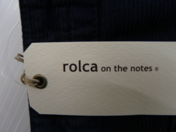 【激安古着】 rolca on the notas　その他パンツ　パンツ