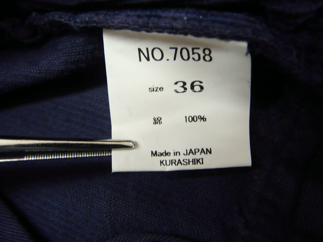 【激安古着】 rolca on the notas　その他パンツ　パンツ