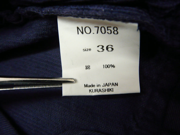 【激安古着】 rolca on the notas　その他パンツ　パンツ