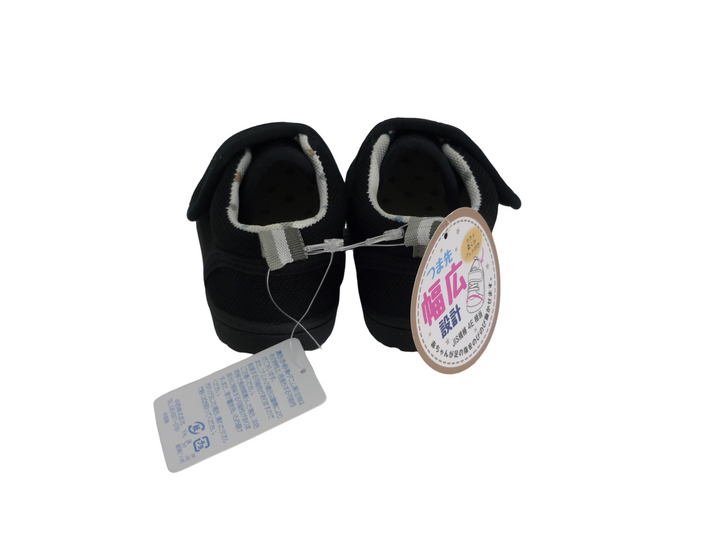 【小物/雑貨】 ブランド不明　スニーカー　シューズ