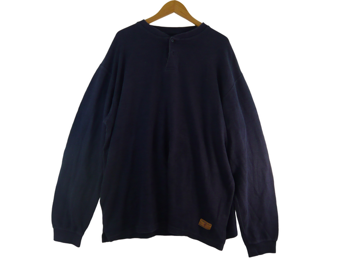 【激安古着】 Timberland　ニットorセーター　トップス
