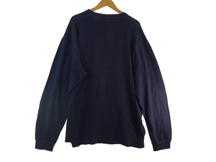 【激安古着】 Timberland　ニットorセーター　トップス