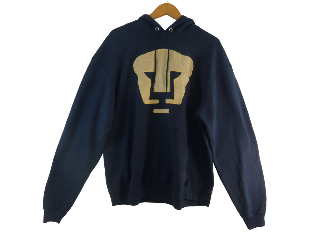 【激安古着】 Chanpion　パーカー　トップス