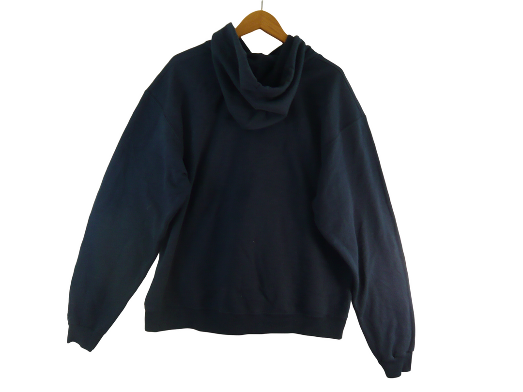 【激安古着】 Chanpion　パーカー　トップス