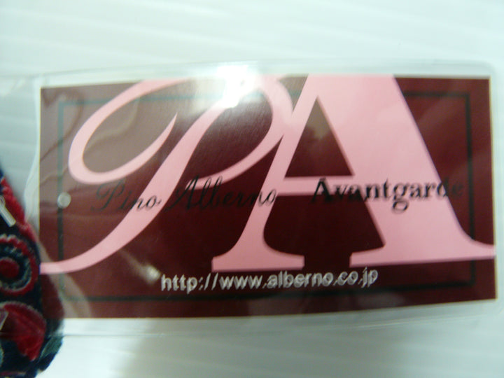 【激安古着】 Pina Allerna Avantgarde　長袖シャツ　トップス