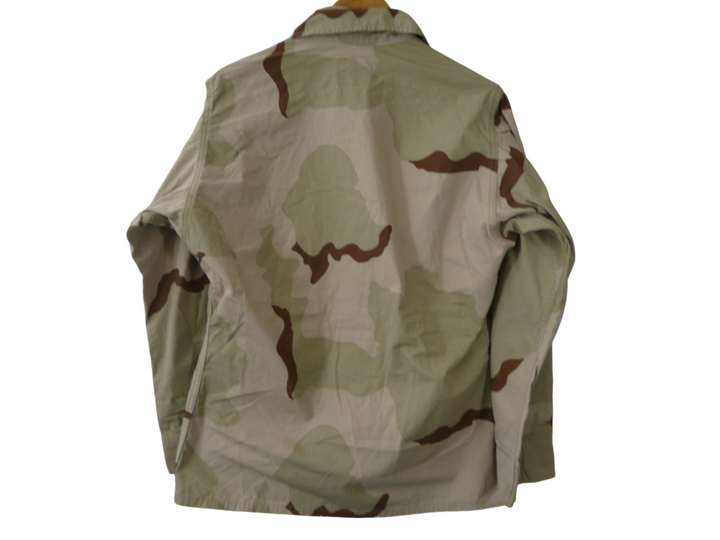 【激安古着】 U.S. NAVY　ミリタリージャケット　アウター