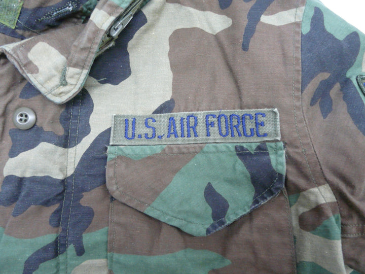 【激安古着】 U.S AIR FORCE　その他アウター　アウター
